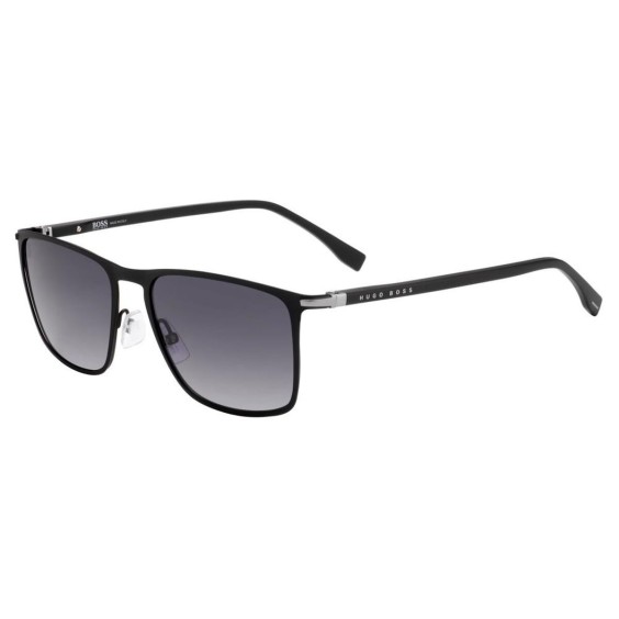 Herrsolglasögon Hugo Boss BOSS-1004-S-IT-003-9O