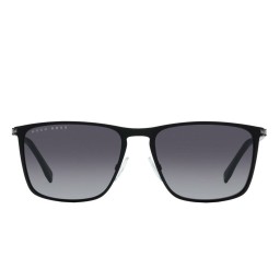 Herrsolglasögon Hugo Boss BOSS-1004-S-IT-003-9O