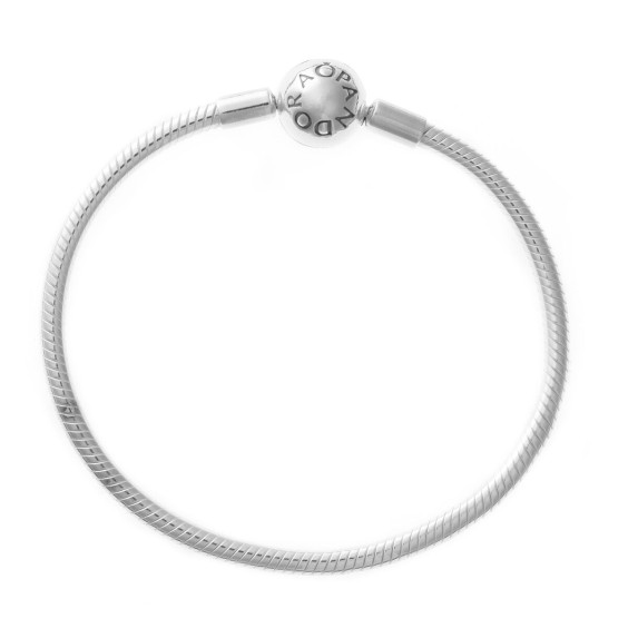 Damarmband Pandora 590728-19