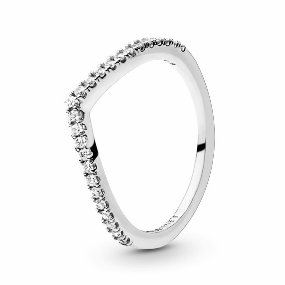 Damring Pandora 196316CZ-56 16