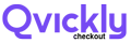 Payments