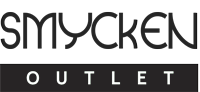 smyckenoutlet