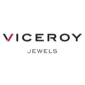 Viceroy