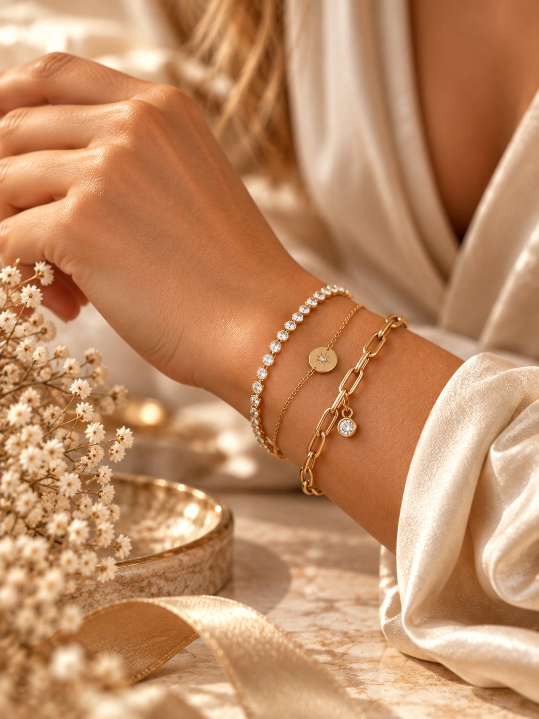 Armband